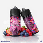 Candy Secret Candy حلويات