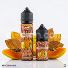 Prestige Tobacco R10 Tobacco Fruit