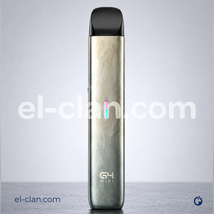Caliburn G4 Mini Pod  كاليبورن جى4 ميني