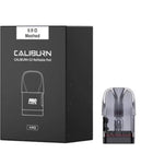 Caliburn G3 Cartridge غيار لبود كاليبرن جى 3