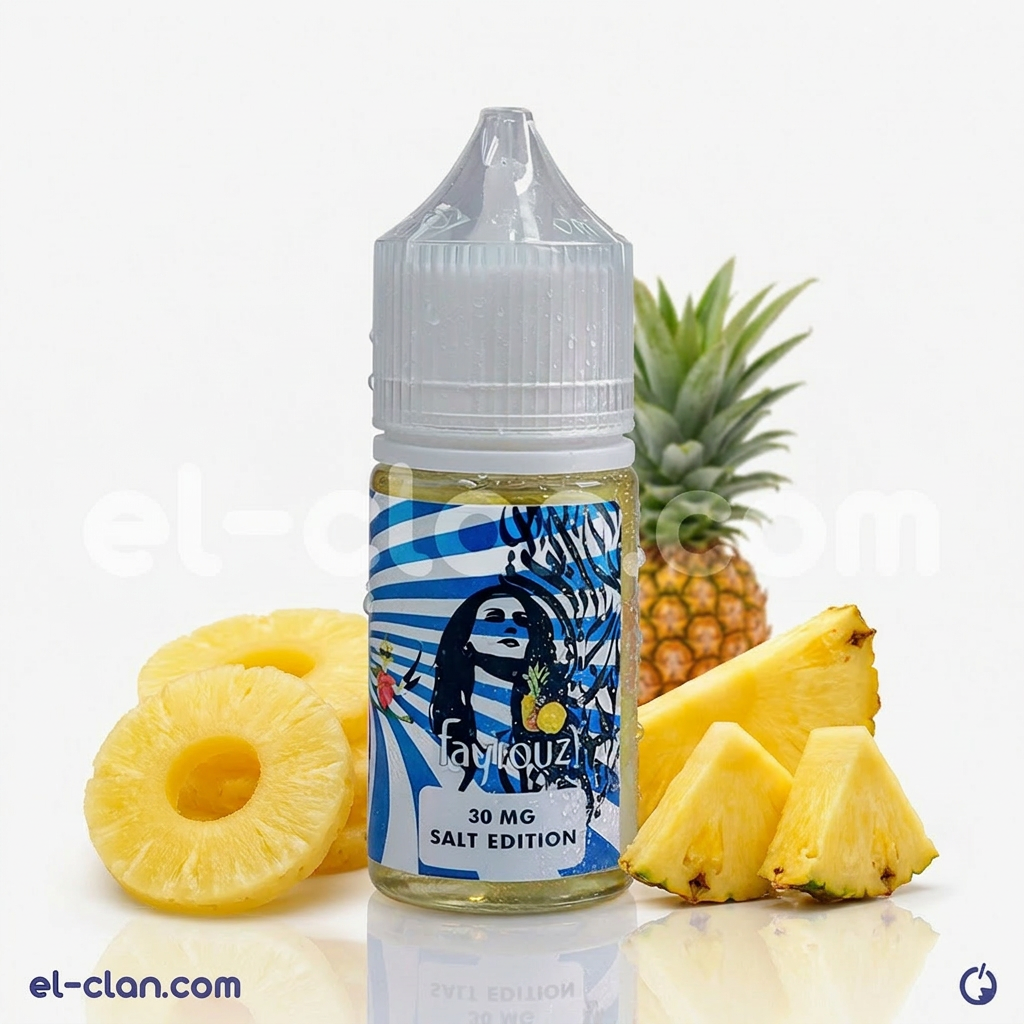 60mg Vape Juice Frozen Strawberry - Pod Juice - 30ML - .99 60mg Vape Juice Frozen Strawberry - Pod Juice - 30ML - .99