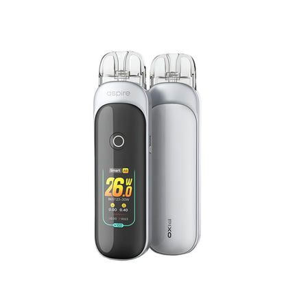 Aspire Pixo Pod اسباير بيكسو بود