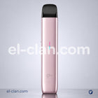 بود كاليبورن G4 ميني من يوول، جهاز فيب هاردوير صغير مع تصميم أنيق وواجهة واضحة.