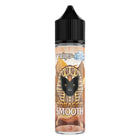 Vape Station Tobacco Smooth توباكو