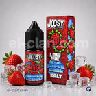 Joosy Saltnic Super Cool فراويله