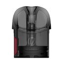 Osmall Pod cartridge غيار  بود اوسمول