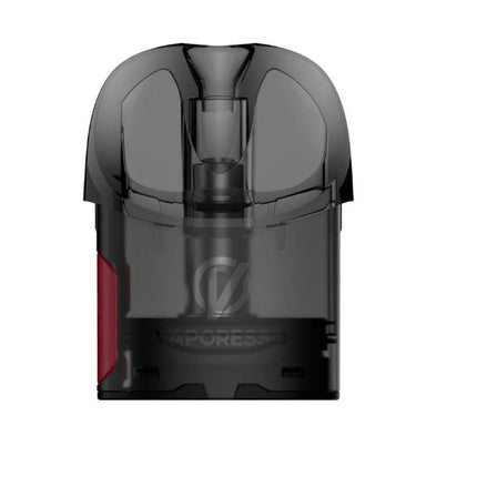 Osmall Pod cartridge غيار  بود اوسمول