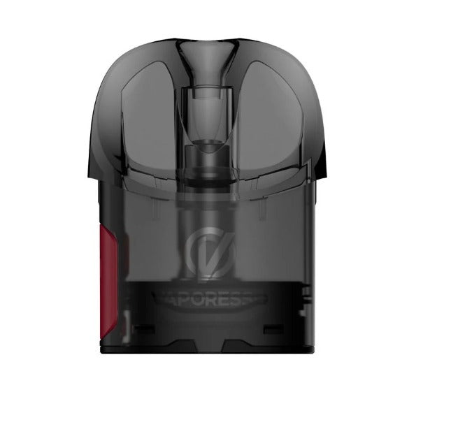 Osmall Pod cartridge غيار  بود اوسمول
