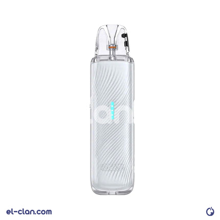 Caliburn G5 Lite Pod With Lanyard   كاليبورن جى5 لايت بود