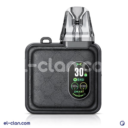 بود أكسليم اس كيو برو من أوكفا فيب هاردوير مع تصميم أنيق ومقبس واضح للاستخدام اليومي