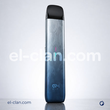 Caliburn G4 Mini Pod  كاليبورن جى4 ميني