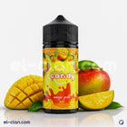 Candy Mango Gold مانجو ساقع جدا