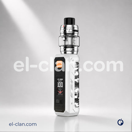 Vaporesso Armour Ultra  ارمور الترا