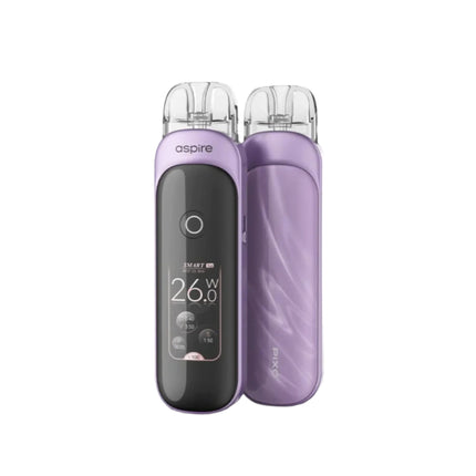 Aspire Pixo Pod اسباير بيكسو بود