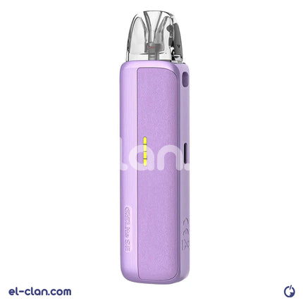 Caliburn G5 Lite Pod With Lanyard   كاليبورن جى5 لايت بود