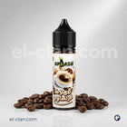 Splash Frensh Coffee قهوه فرنساوي
