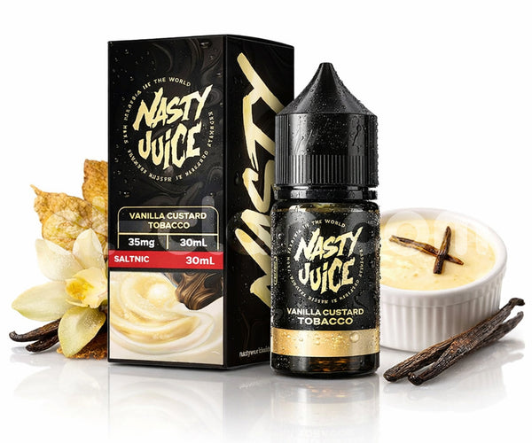 nevada tobacco license application Tobacco License Application USA