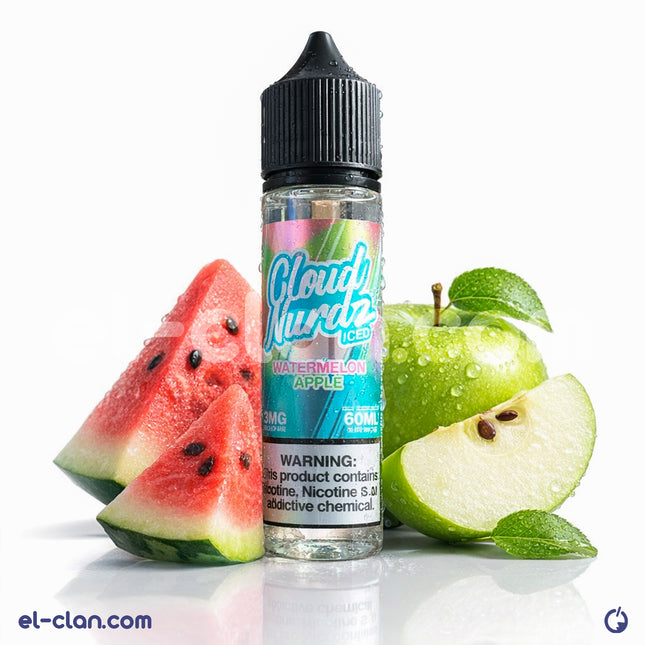 watermelon apple vape juice Best Vape Mods For Beginners and Pros 2024