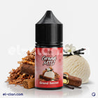 Grand MTL Grand Secret سيجار فانيلا