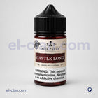 Five Pawns Gastle Long فانيليا جوز هند