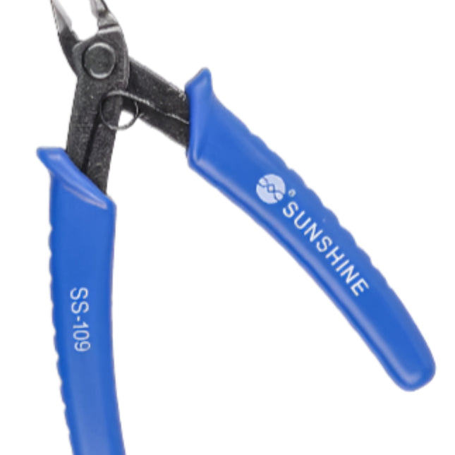 Micro Cutting Plier 109 قصافة