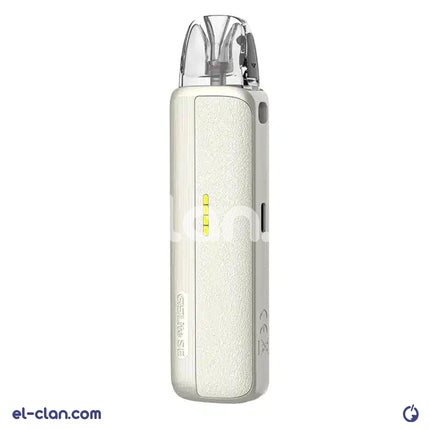 Caliburn G5 Lite Pod With Lanyard   كاليبورن جى5 لايت بود