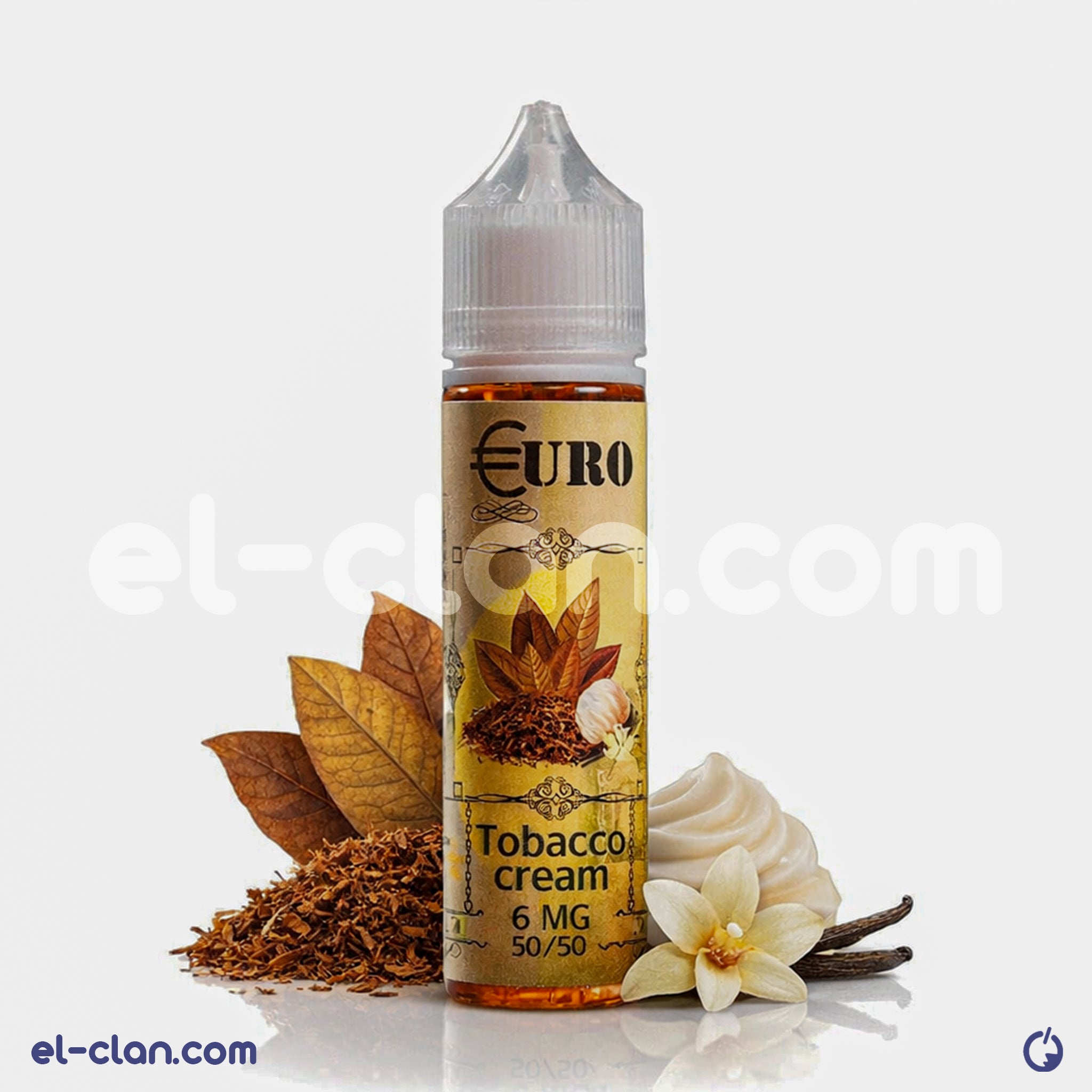 euro gold vape juice near me Euro Gold Naked 100 Tobacco Ejuice 60ml ⋆ $12.99