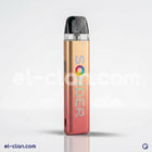 بود Geekvape Sonder Q2 فيب هاردوير مع تصميم أنيق ومتين لسهولة الاستخدام والتوصيل السريع