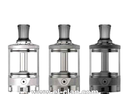 Bi2hop MTL RTA بيتوب - Ambition Mods -  الكلان فيب el-clan.