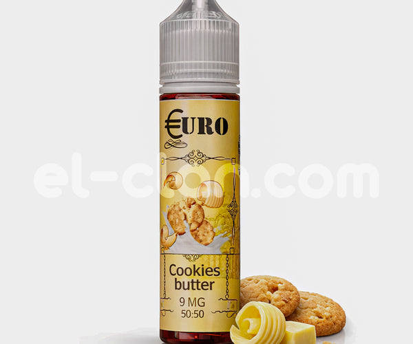 Euro Cookies Cookies - el-clan.com Euro Cookies Cookies - el-clan.com