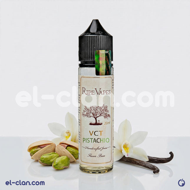 elfbar nachfüll pod läuft aus GeekVape Z SE Tank main image 0