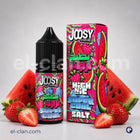 Joosy Saltnic Super Cool بطيخ فراوله