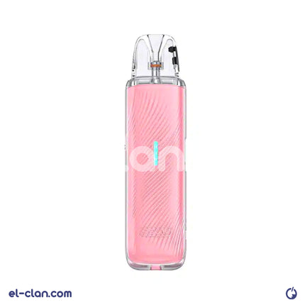 Caliburn G5 Lite Pod With Lanyard   كاليبورن جى5 لايت بود