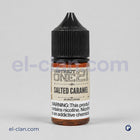 Five Pawns SaltNic Salted Caramel Butterd كراميل زبده