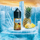 Rozetta Ice Mango Pineapple مانجو اناناس ساقع