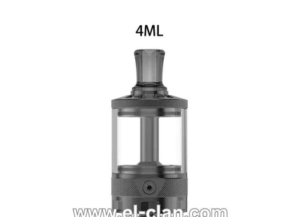 Bi2hop MTL RTA بيتوب - Ambition Mods -  الكلان فيب el-clan.