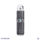 Caliburn G5 Lite Pod With Lanyard   كاليبورن جى5 لايت بود