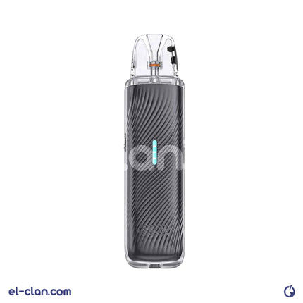 Caliburn G5 Lite Pod With Lanyard   كاليبورن جى5 لايت بود