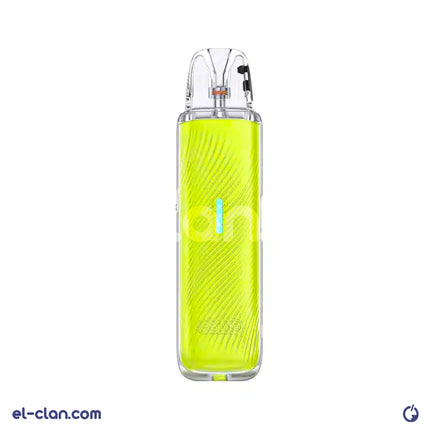 Caliburn G5 Lite Pod With Lanyard   كاليبورن جى5 لايت بود