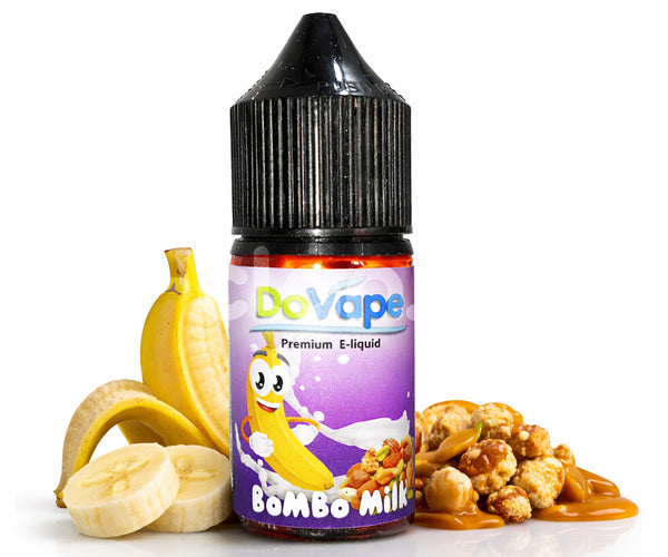 vape flavors geekbar SIRS MILK main image 0