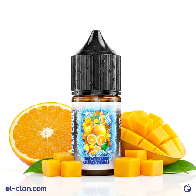 Dollar Blends SALT Cookies - el-clan.com Dollar Blends SALT Cookies - el-clan.com