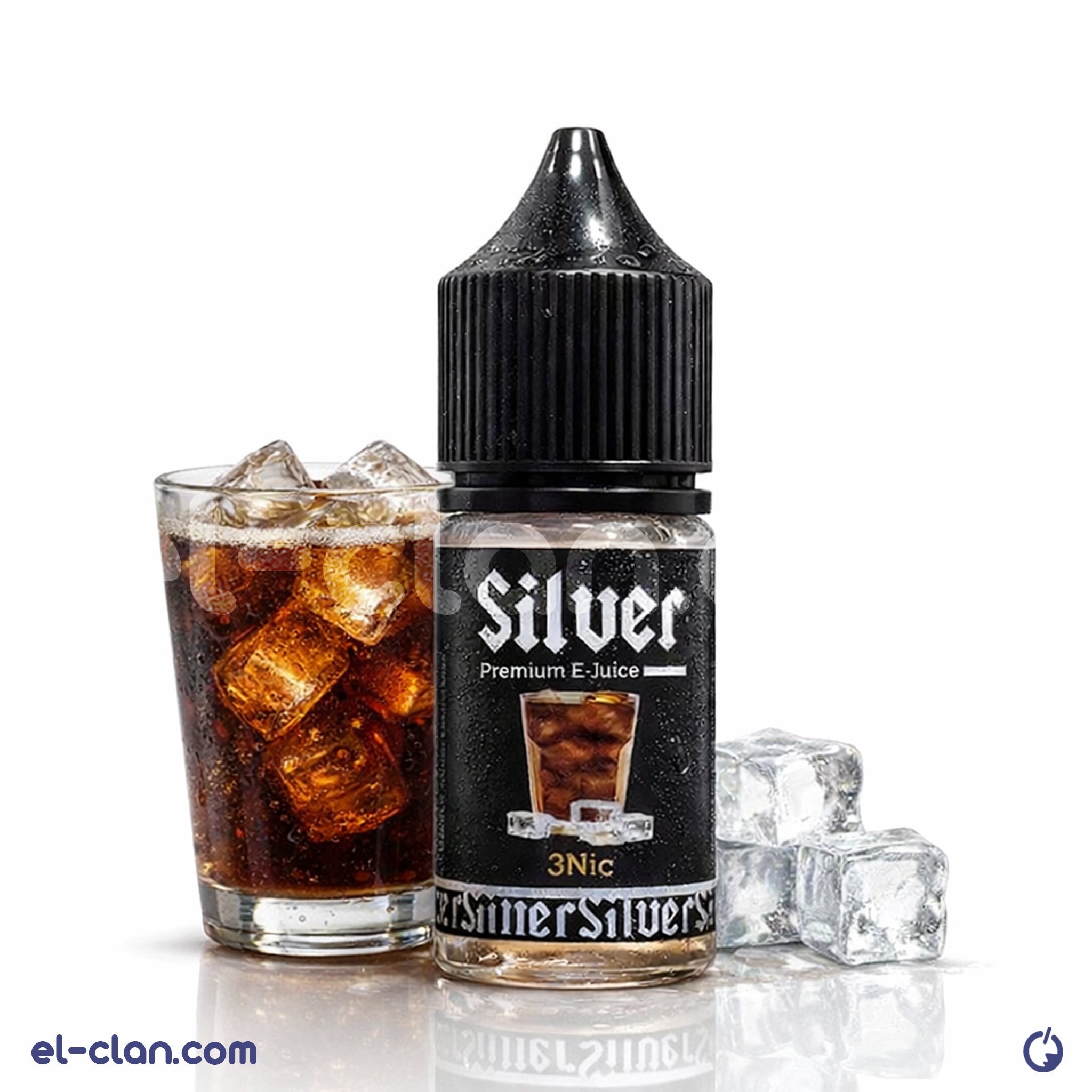 parts of vape mod Vape Parts Explained | Beginner's Guide