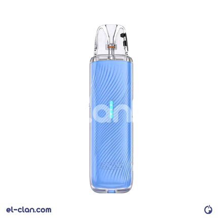 Caliburn G5 Lite Pod With Lanyard   كاليبورن جى5 لايت بود