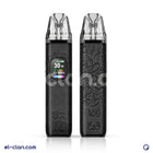 بود أوكسفا إكسليم برو 2 فيب هاردوير مع تصميم أنيق وخاصية التوصيل السريع، يظهر في الصورة بشكل واضح.