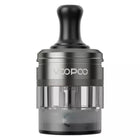 Voopoo PNP X Cartridge  غيار بي ان بي اكس