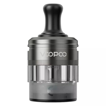 Voopoo PNP X Cartridge  غيار بي ان بي اكس