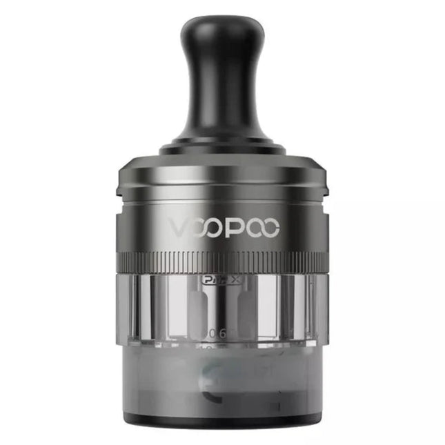 Voopoo PNP X Cartridge  غيار بي ان بي اكس