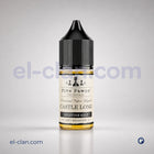 Five Pawns Castle Long جوزهند لوز