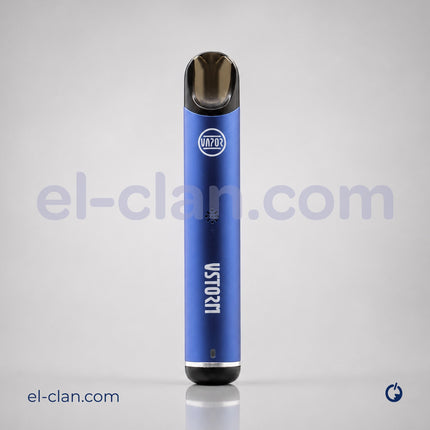 Ares SE Pod  بود اريس اس اي