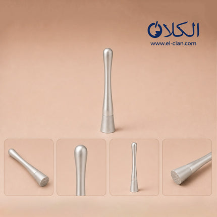 Cocktail Muddler مادلر